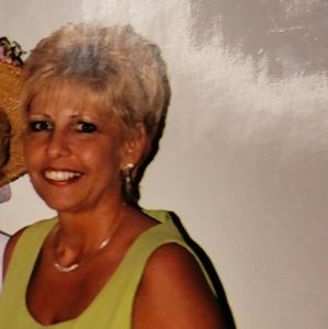 Meet your Posher, Maureen